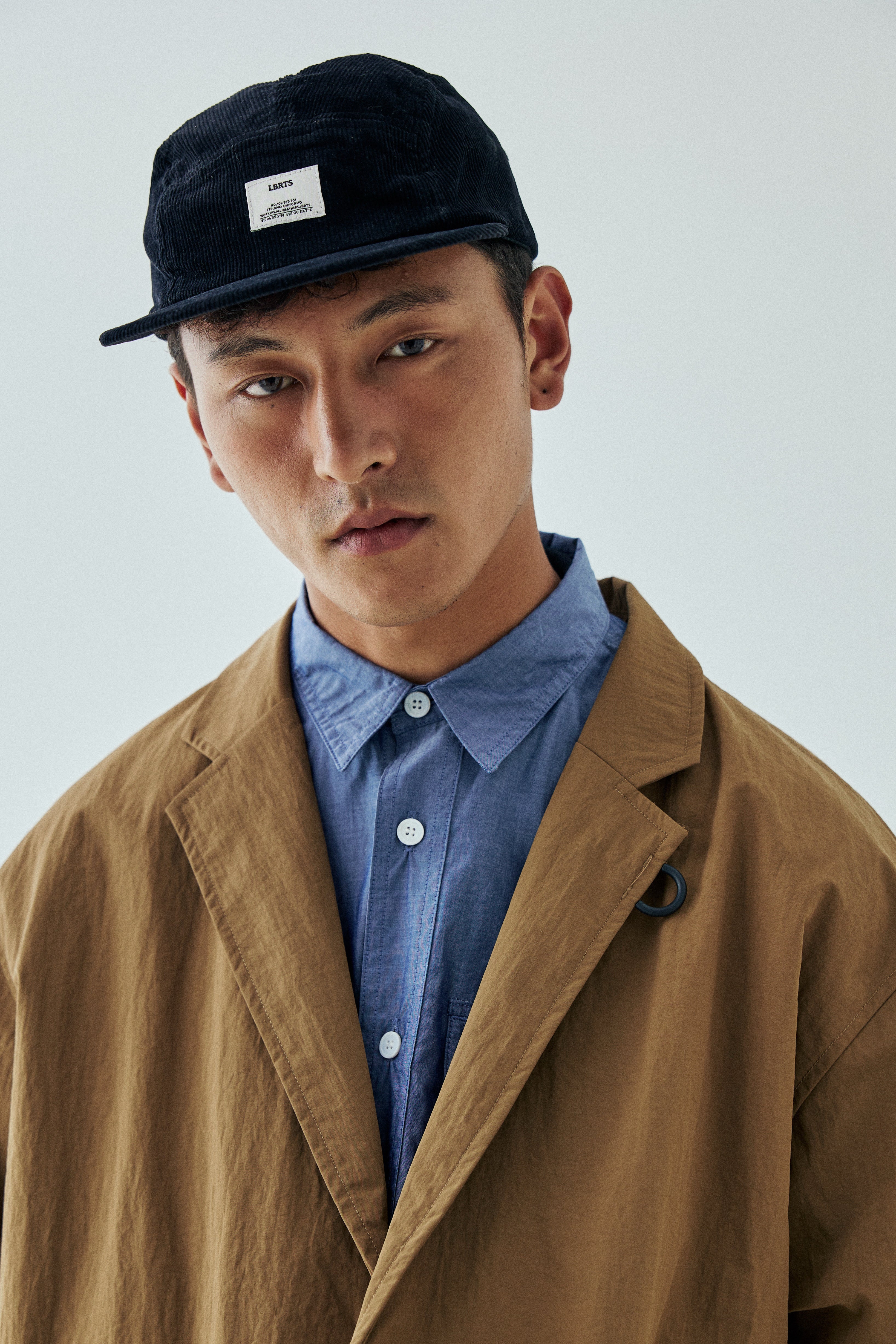 Discover Fresh Global Fashion from Our Amsterdam-Based Online Store