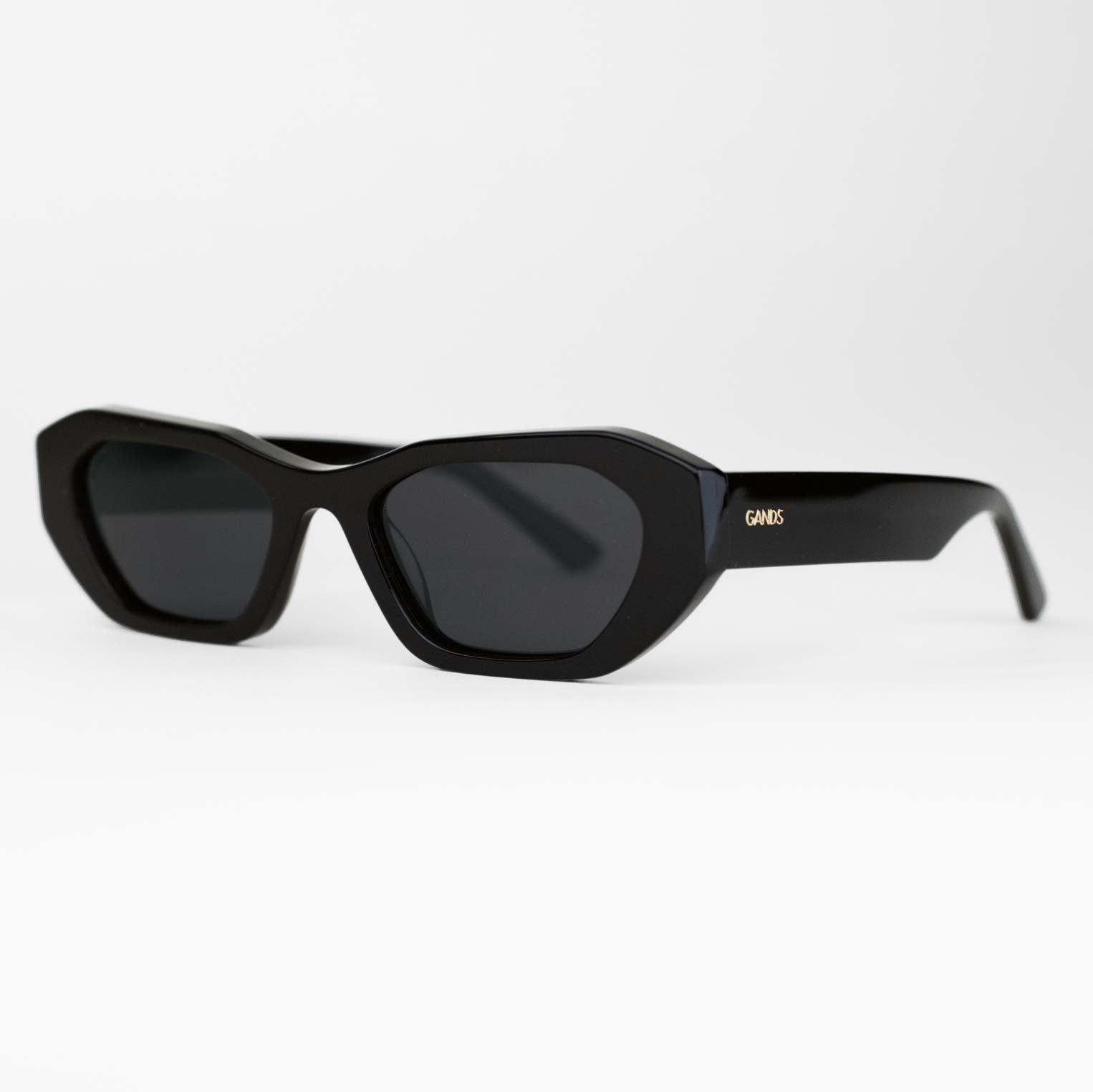 GANDS SUNGLASSES BERLIN