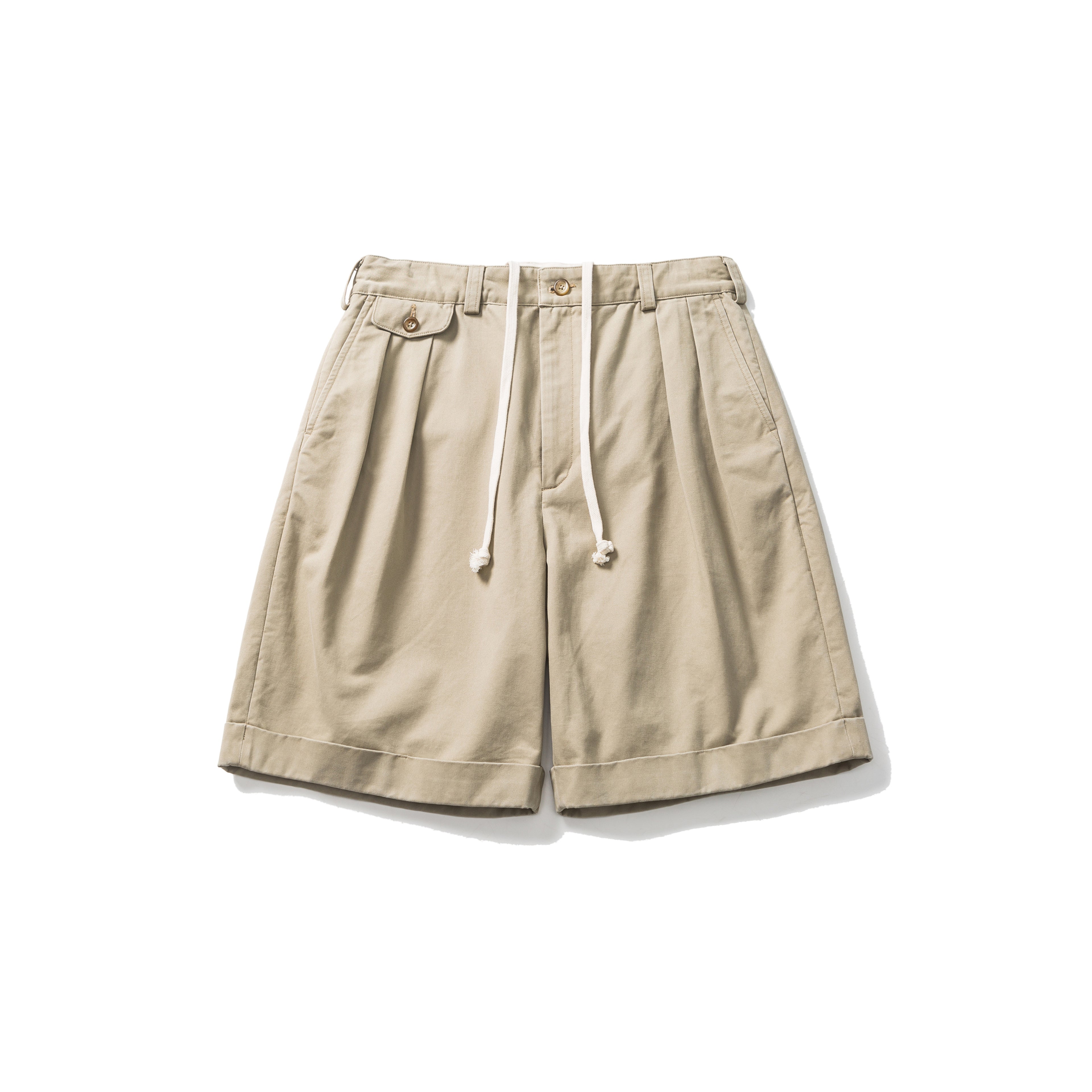 LBRTS SHORTS