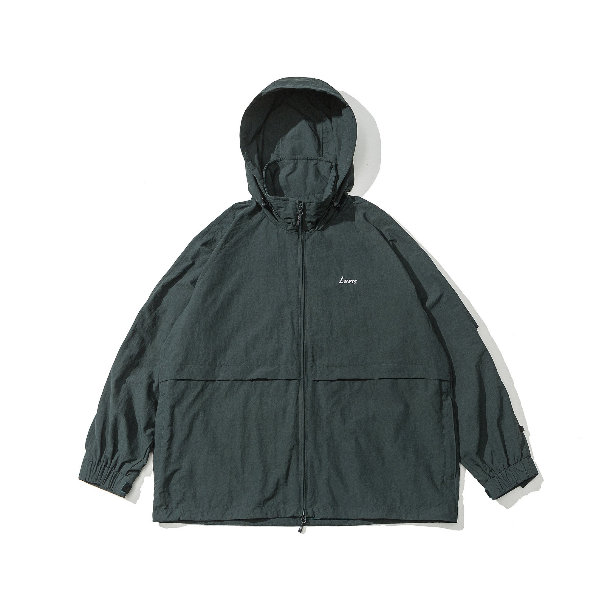 LBRTS WINDBRAKER