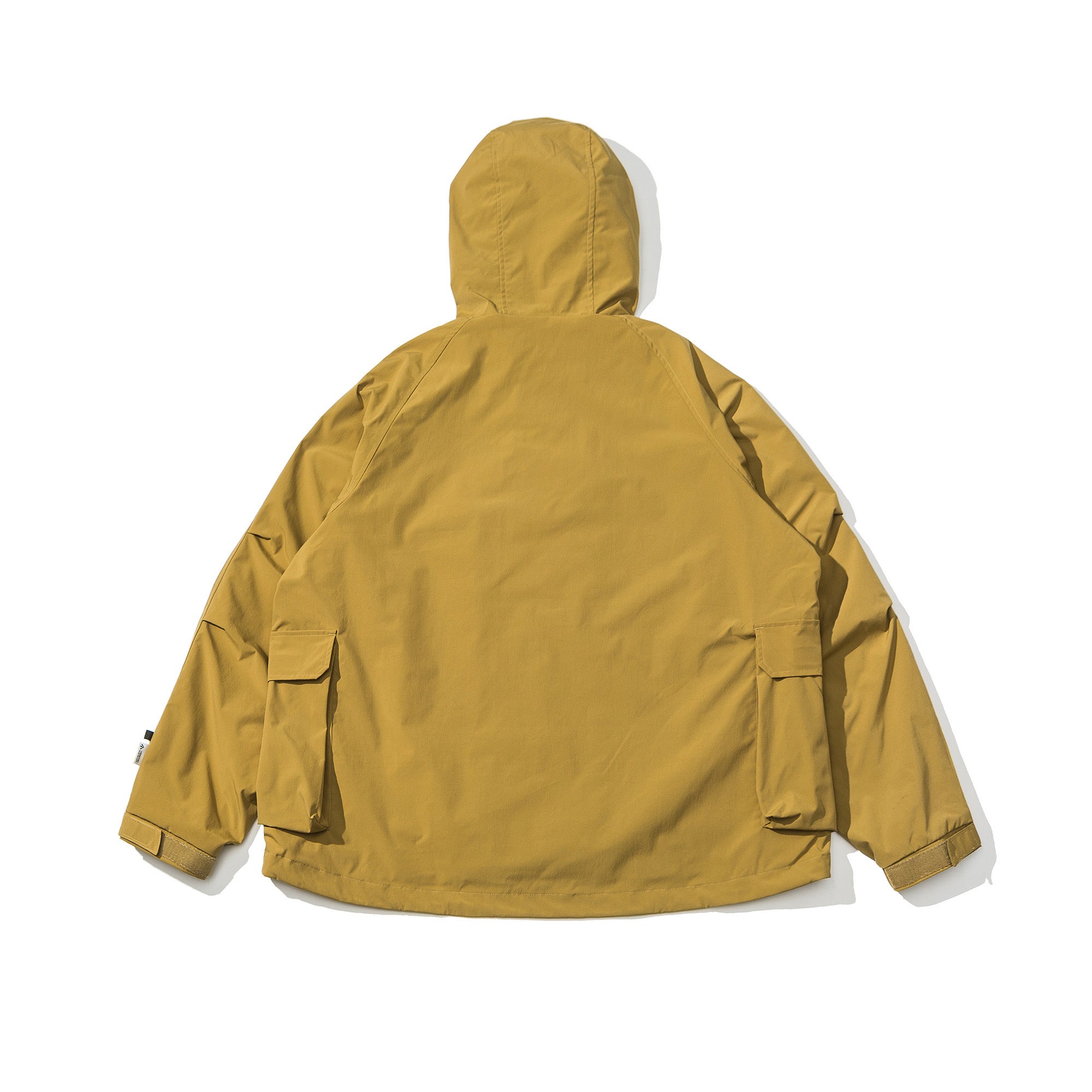LBRT JACKET