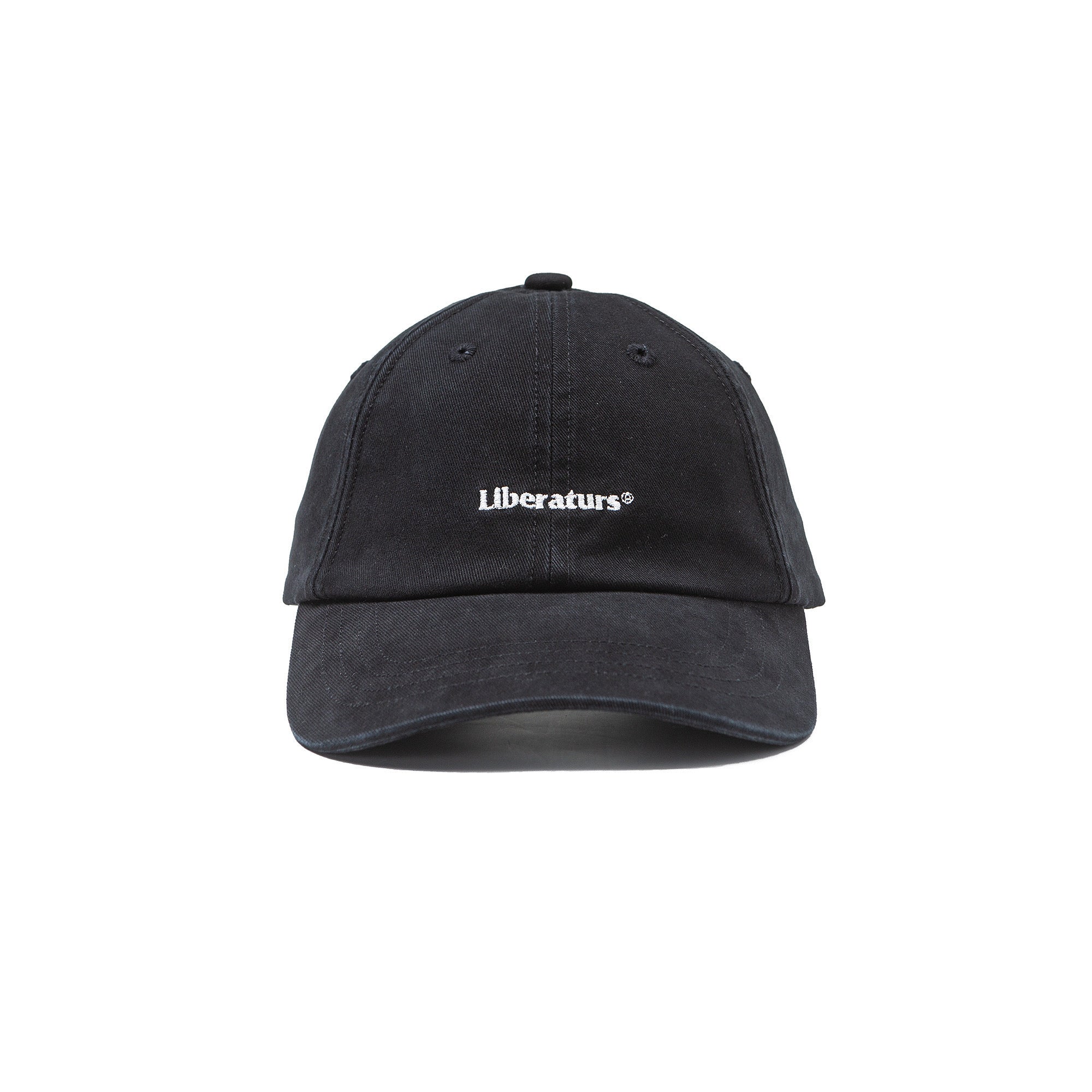 LBRTS CAP