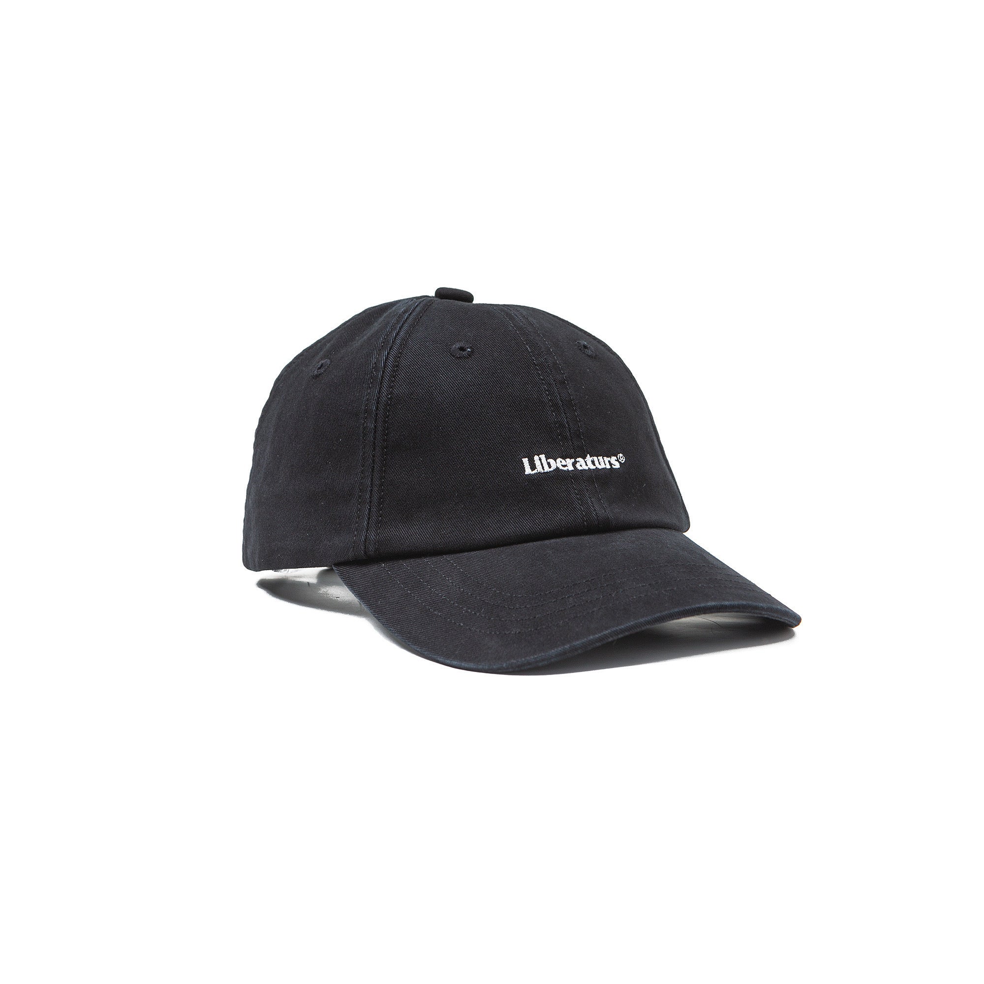 LBRTS CAP