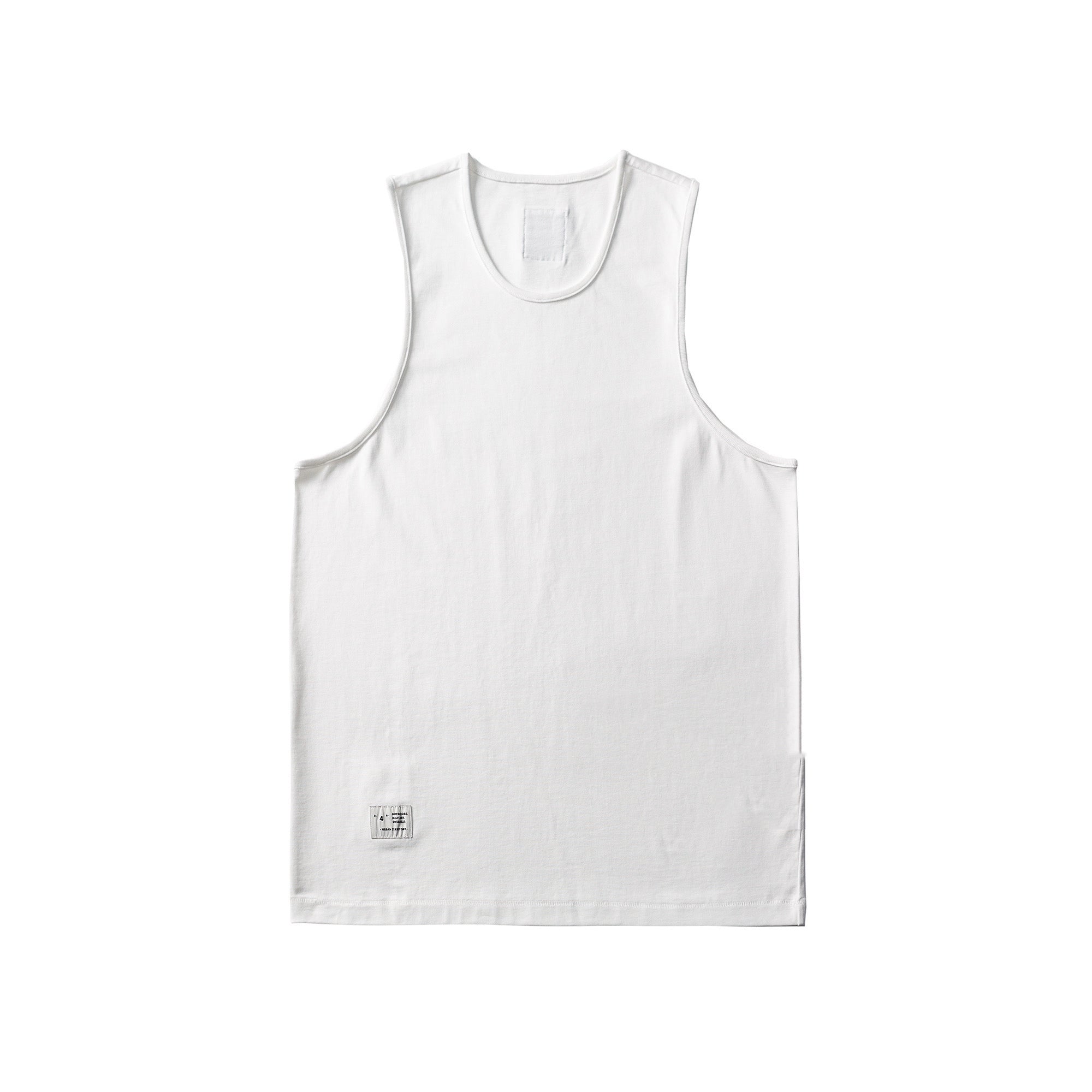 LBRTS TANKTOP