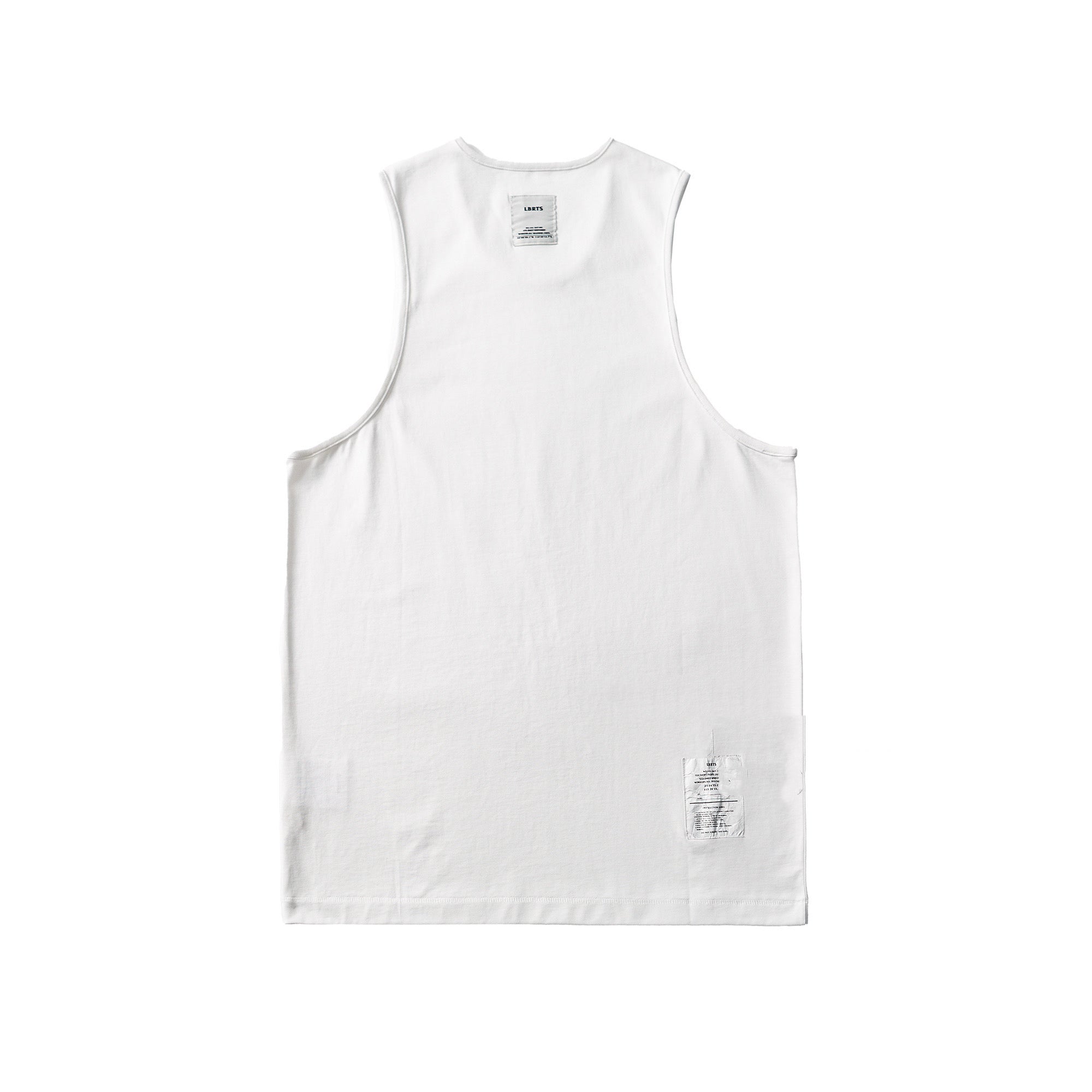 LBRTS TANKTOP
