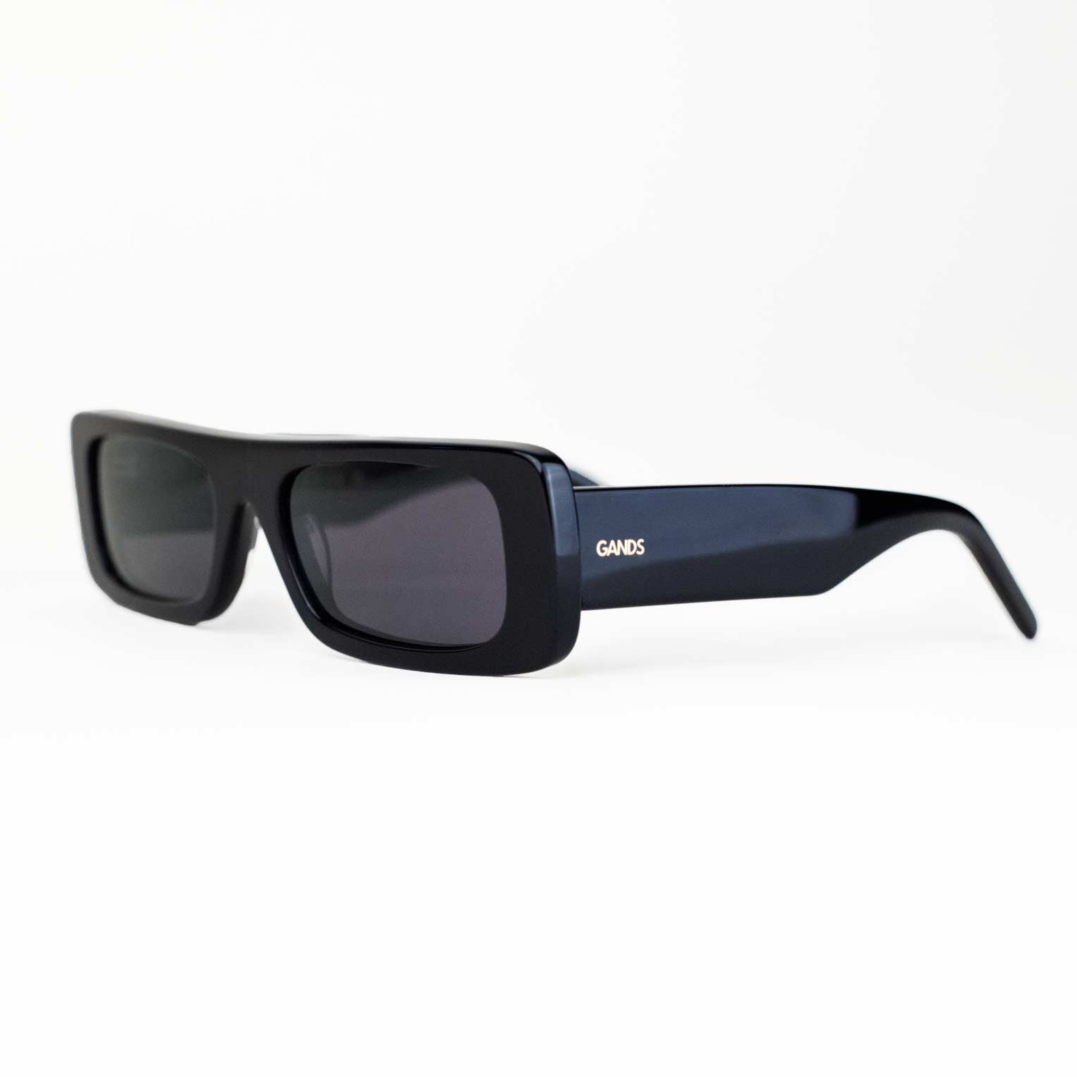 GANDS SUNGLASSES AMSTERDAM