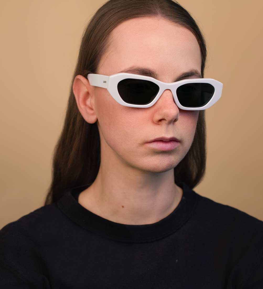 GANDS SUNGLASSES BERLIN