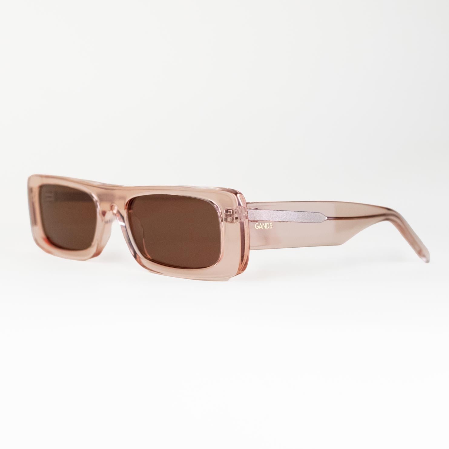 GANDS SUNGLASSES AMSTERDAM