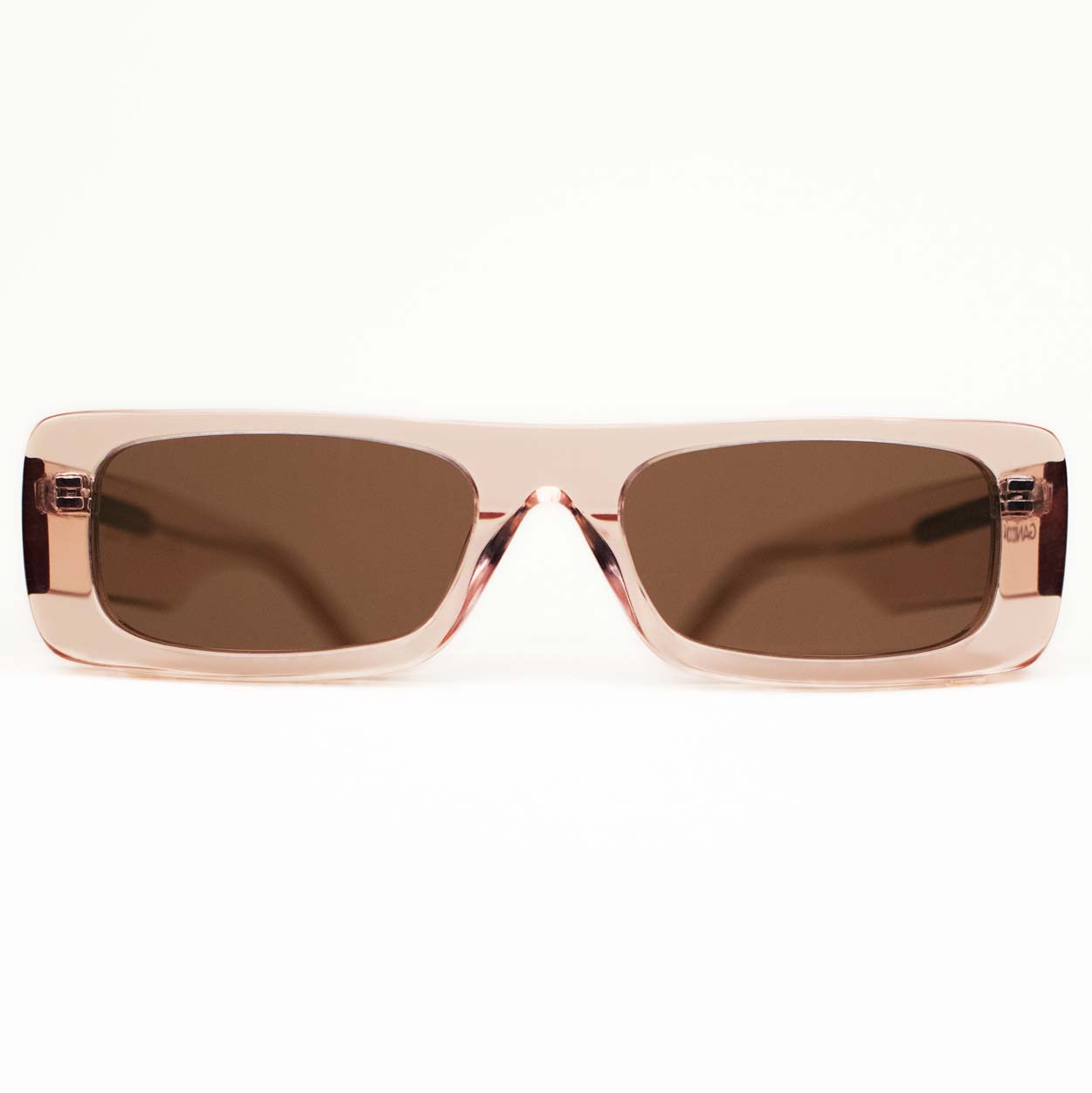 GANDS SUNGLASSES AMSTERDAM