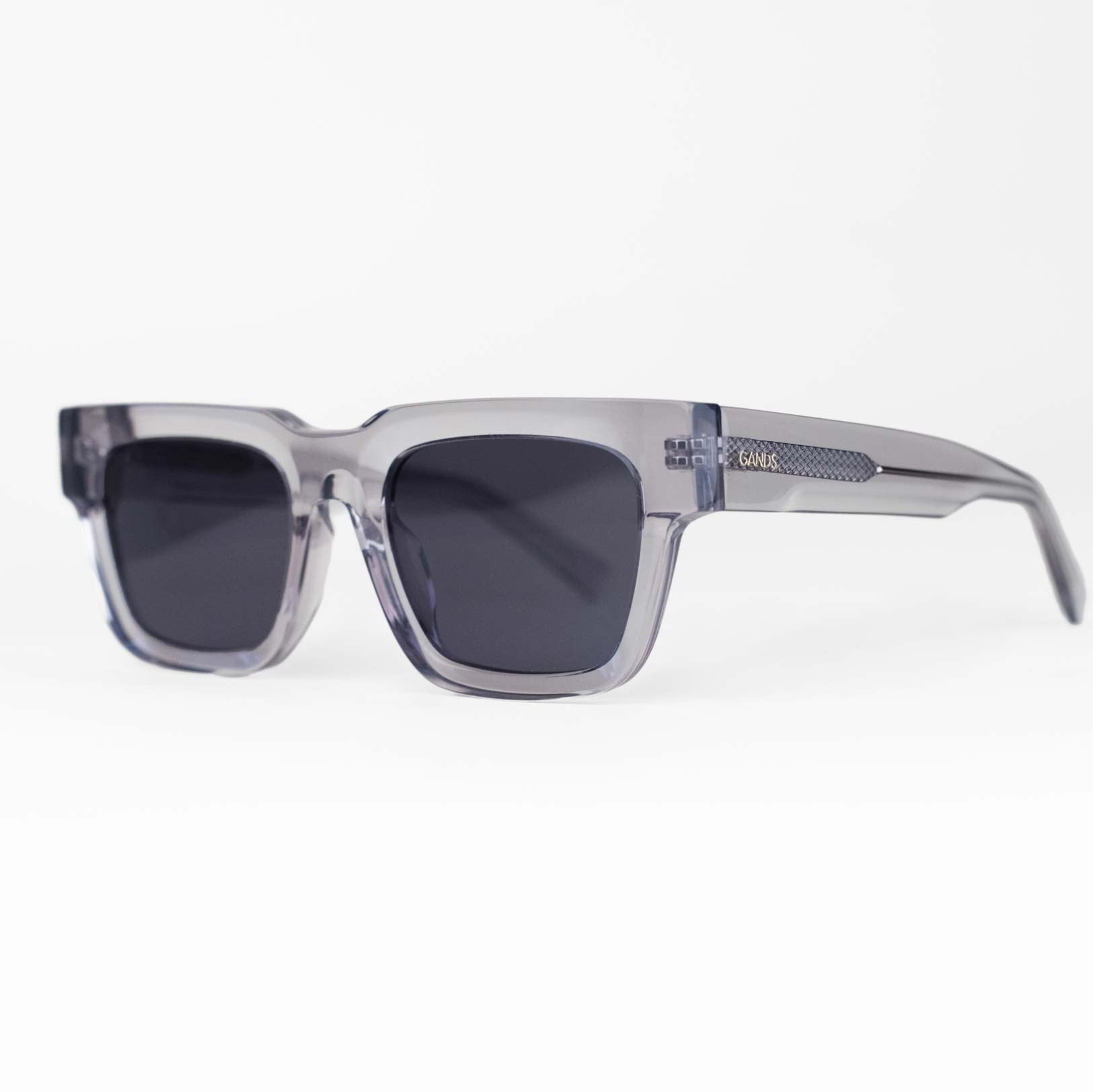 GANDS SUNGLASSES MARRAKESH