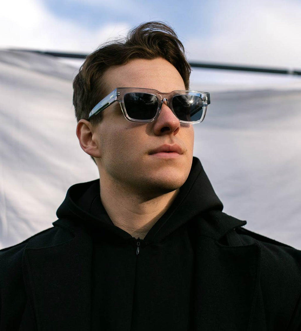 GANDS SUNGLASSES MARRAKESH