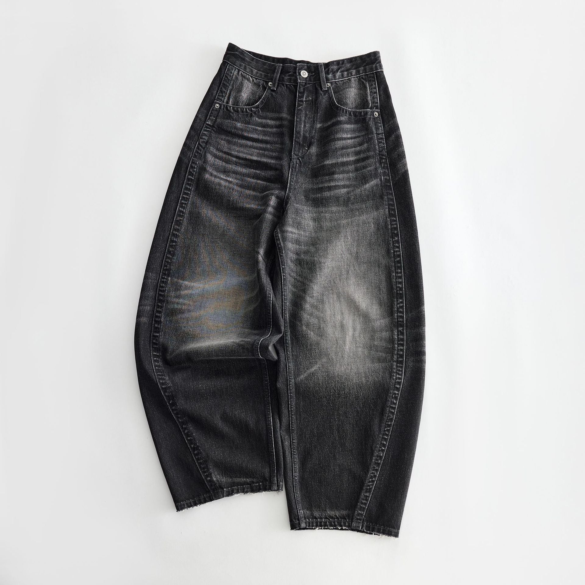 HELLO SEPTEMBER JEANS
