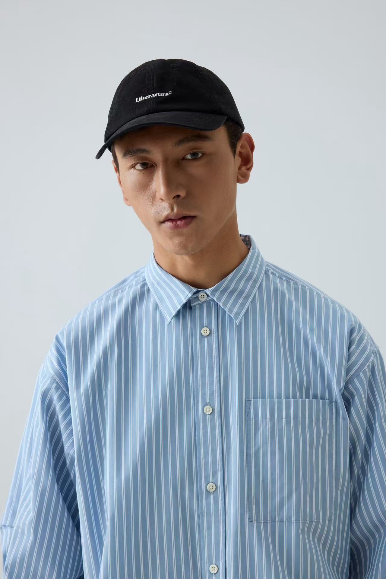 LBRTS CAP