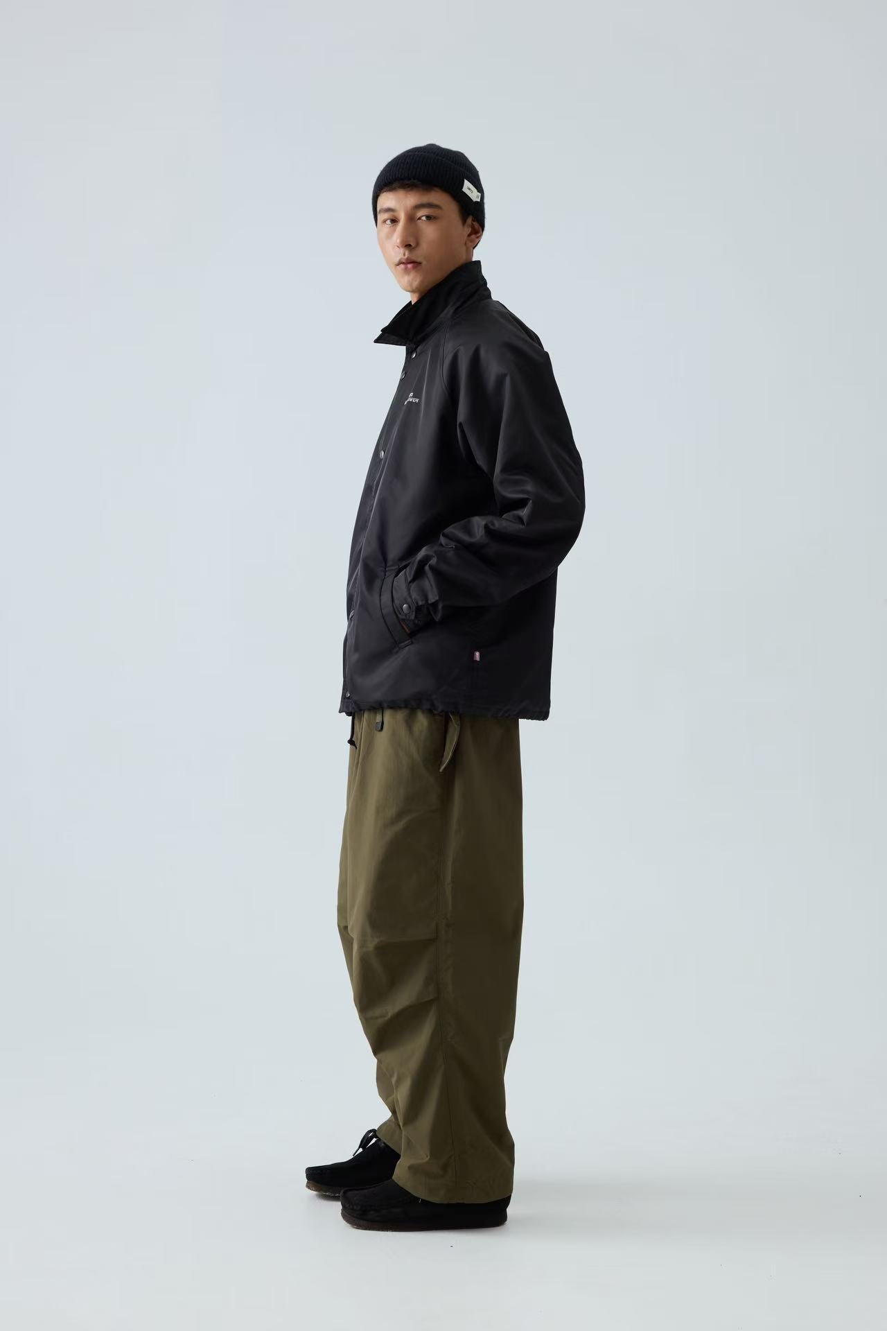 LBRT JACKET