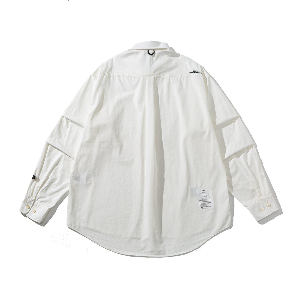 LBRTS SHIRT