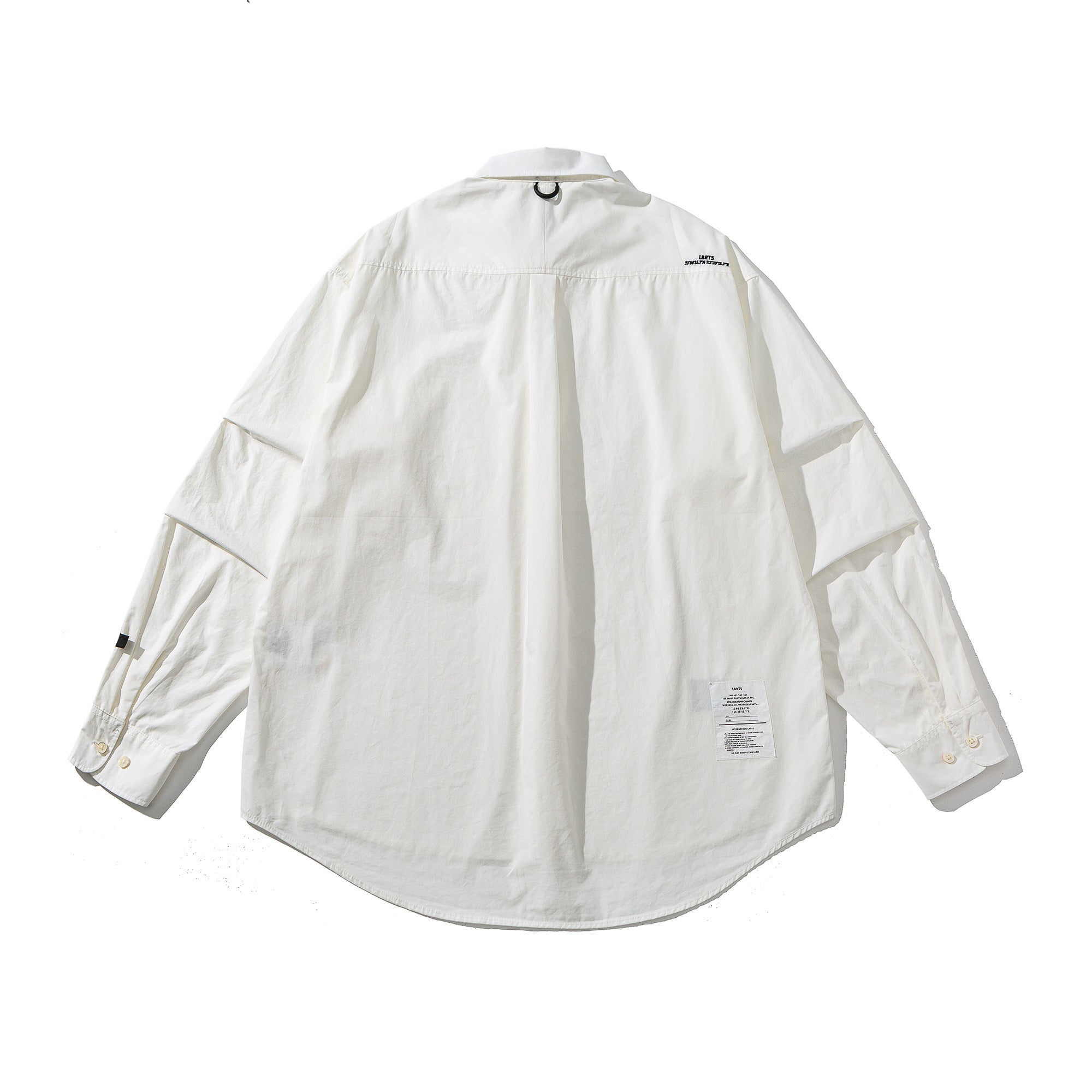 LBRTS SHIRT