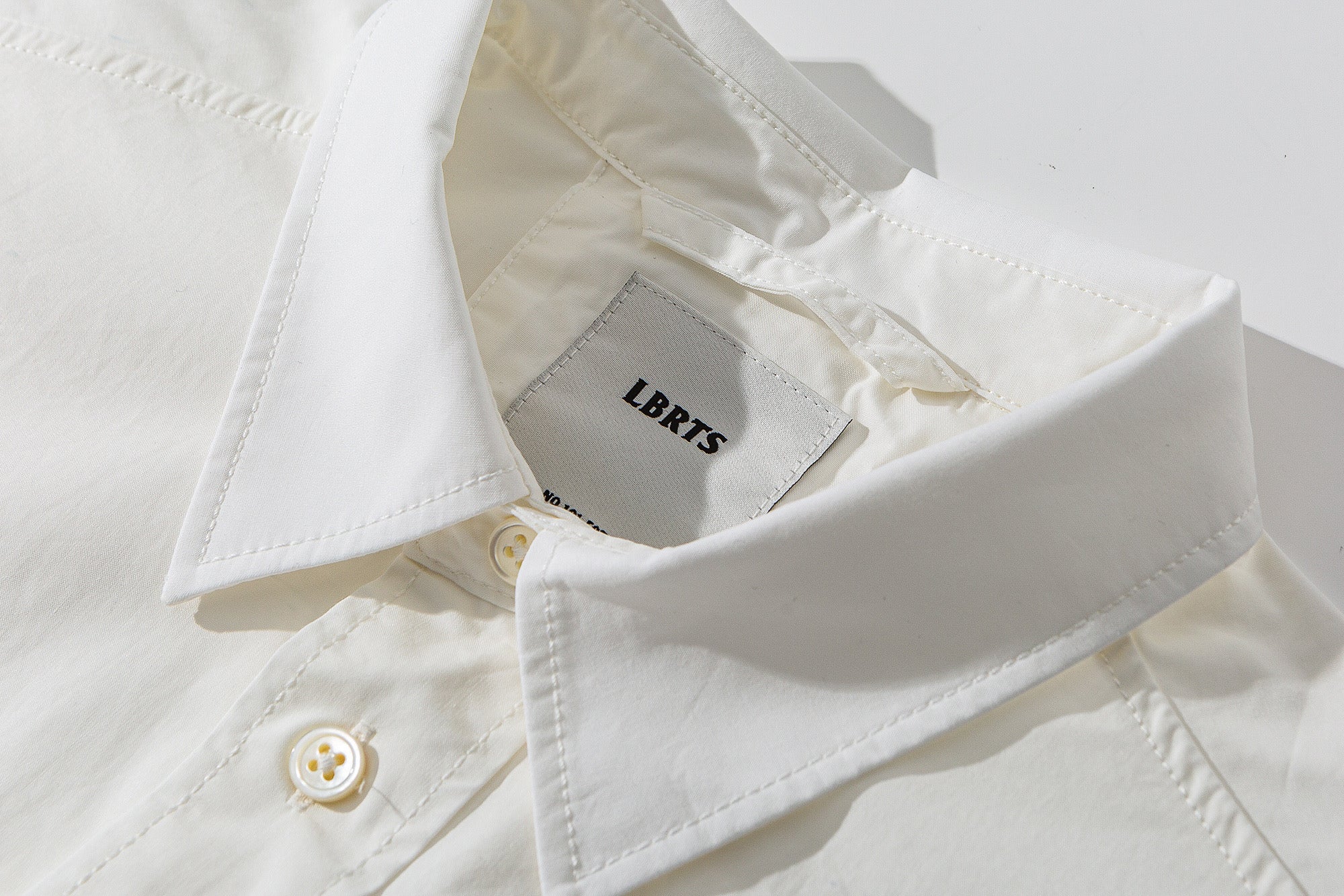 LBRTS SHIRT