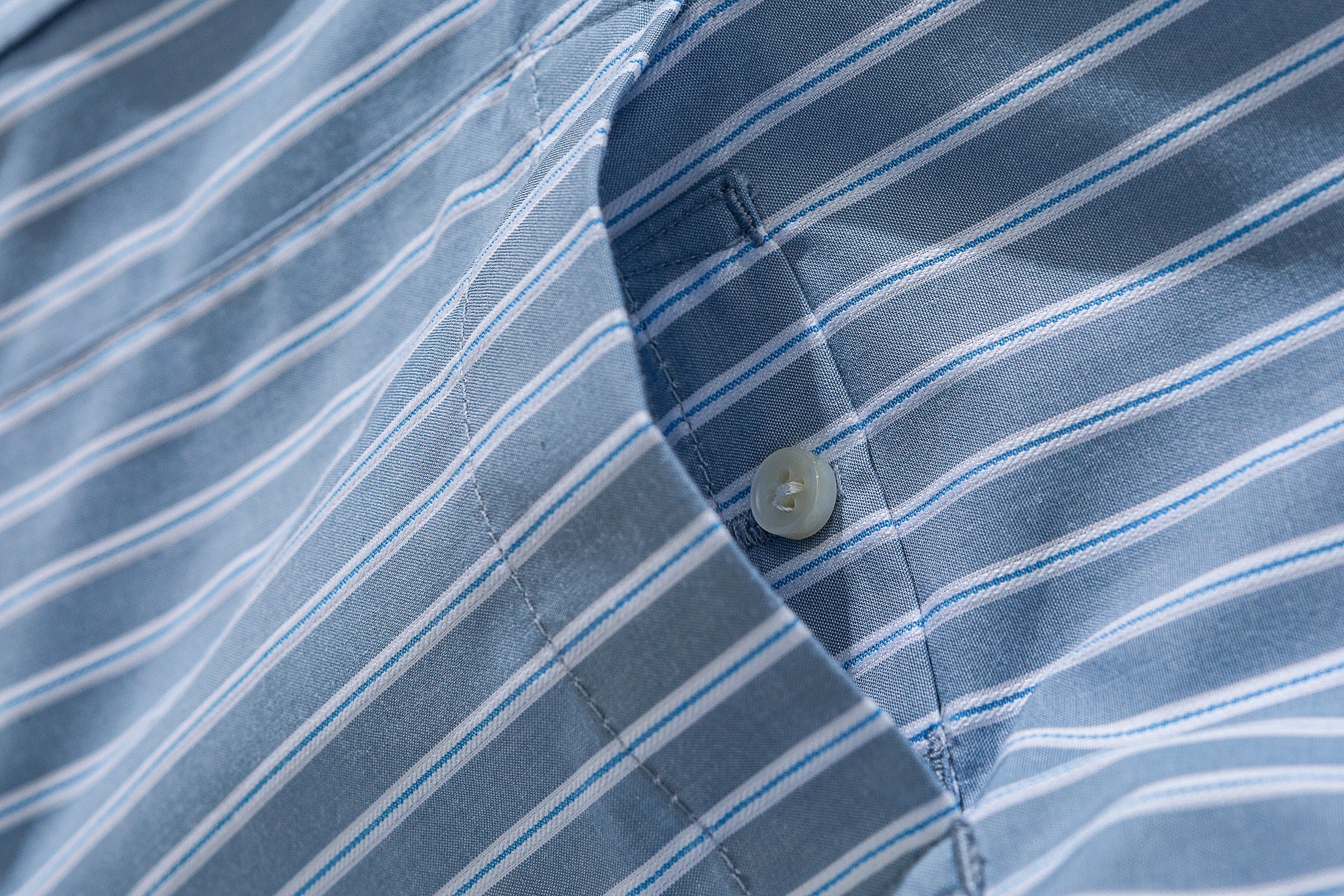 LBRT STRIPE SHIRT