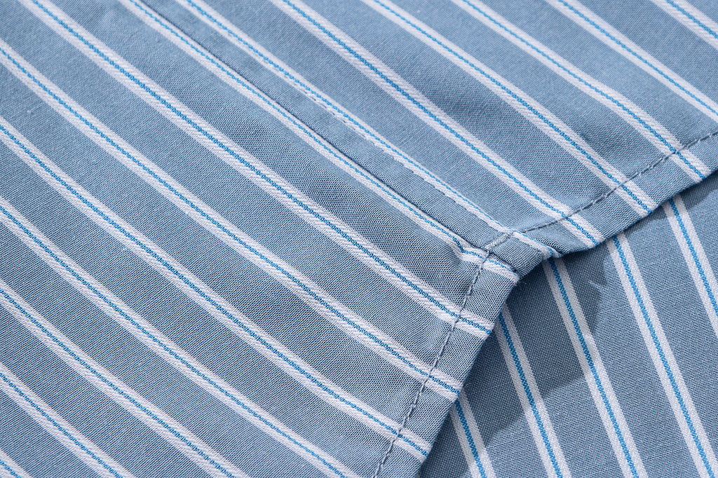 LBRT STRIPE SHIRT