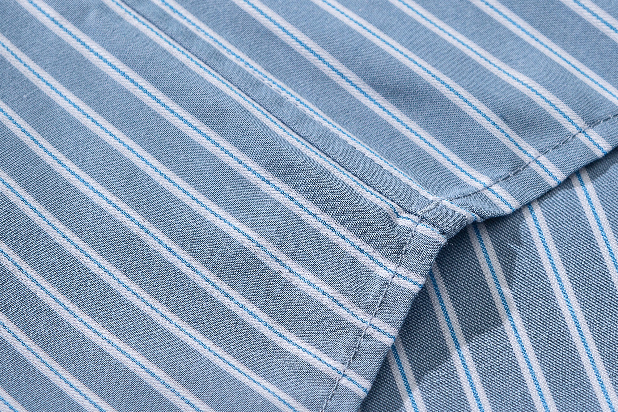 LBRT STRIPE SHIRT
