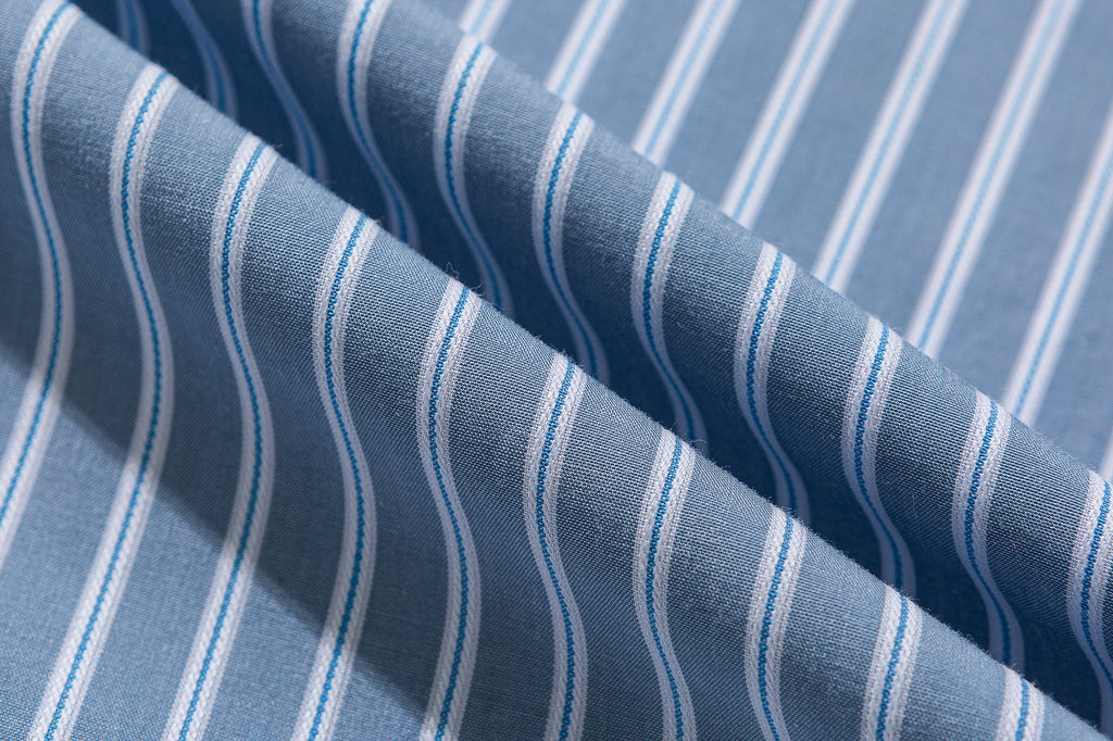 LBRT STRIPE SHIRT