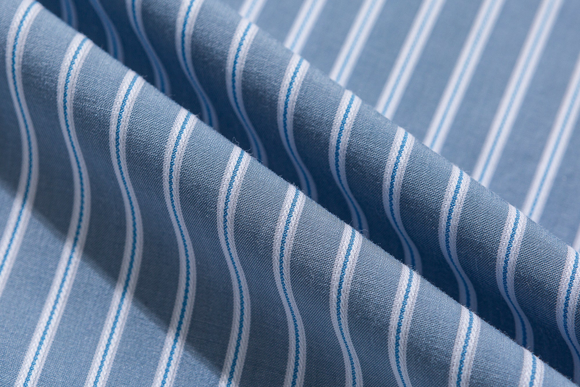 LBRT STRIPE SHIRT