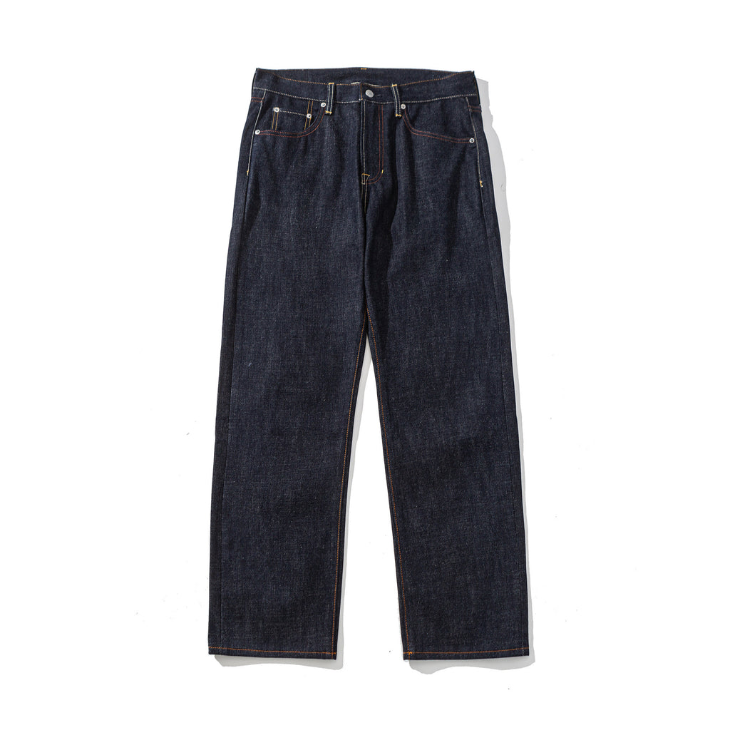 LBRTS JEANS