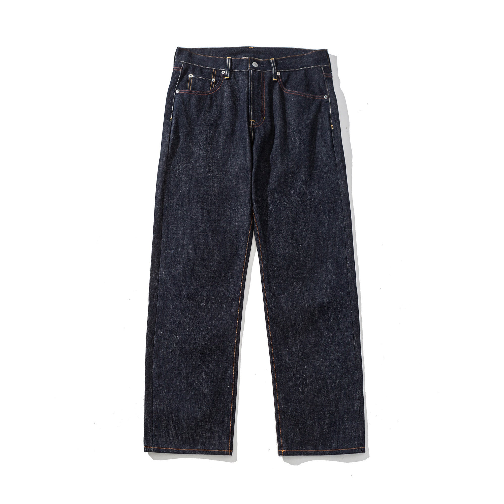 LBRTS JEANS