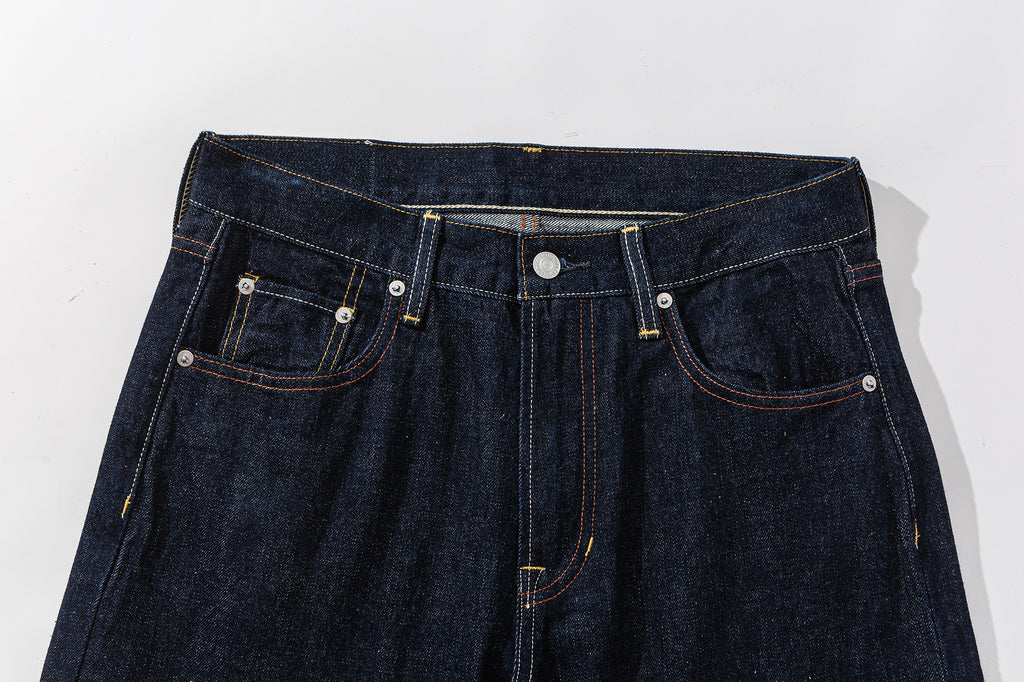 LBRTS JEANS