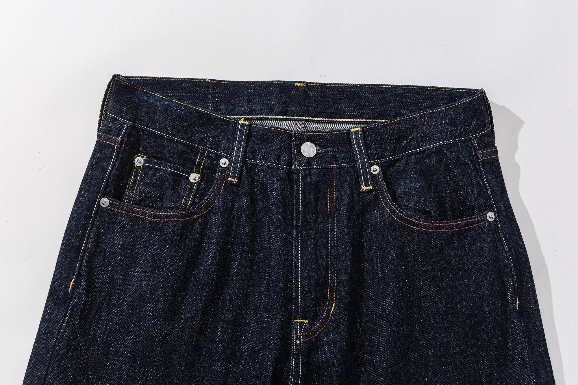 LBRTS JEANS