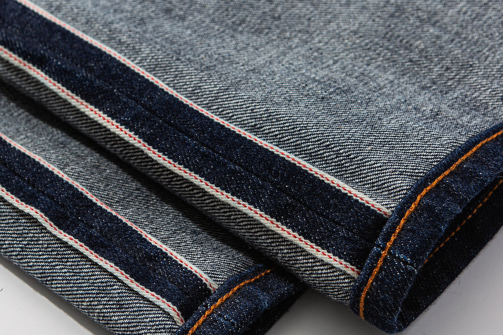 LBRTS JEANS