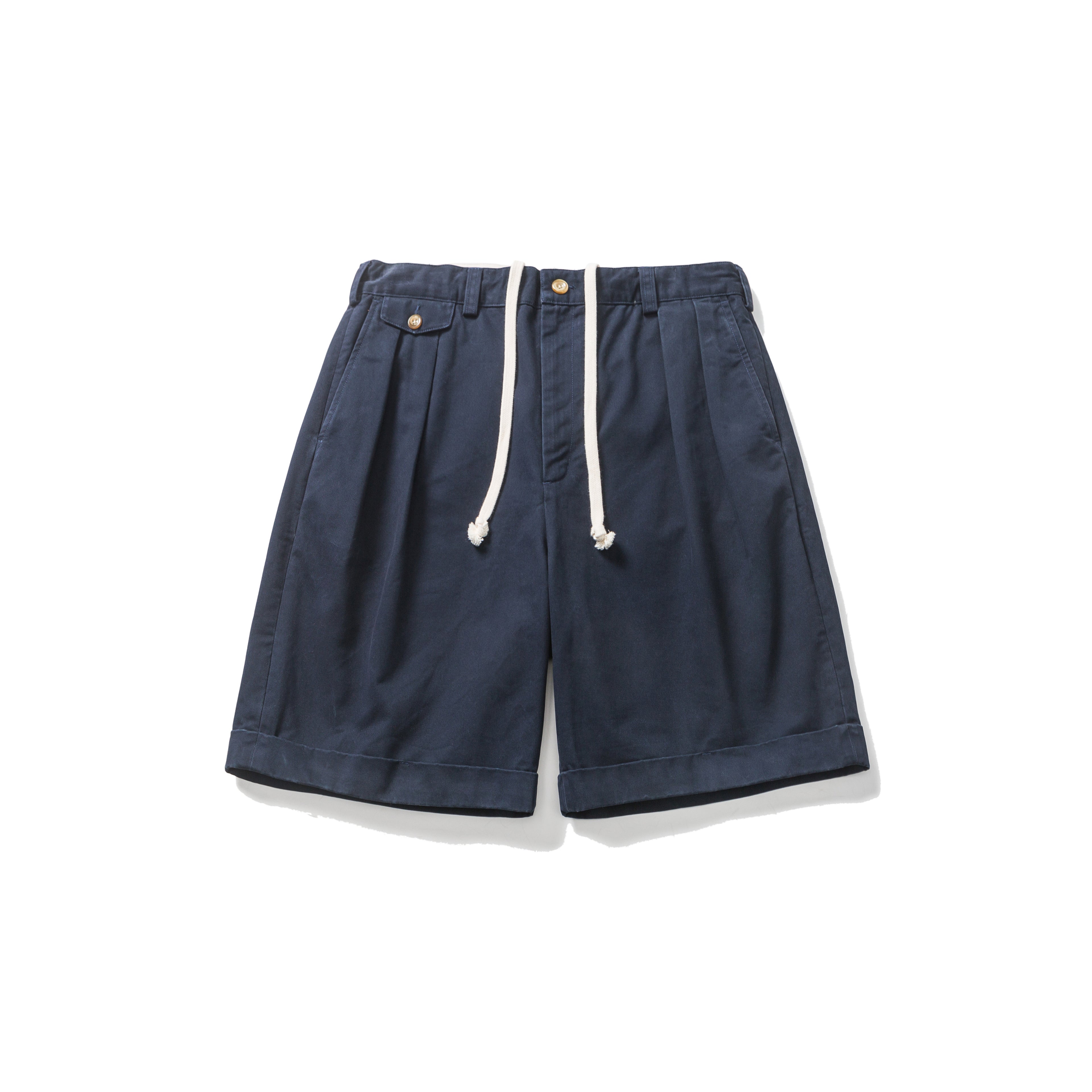 LBRTS SHORTS