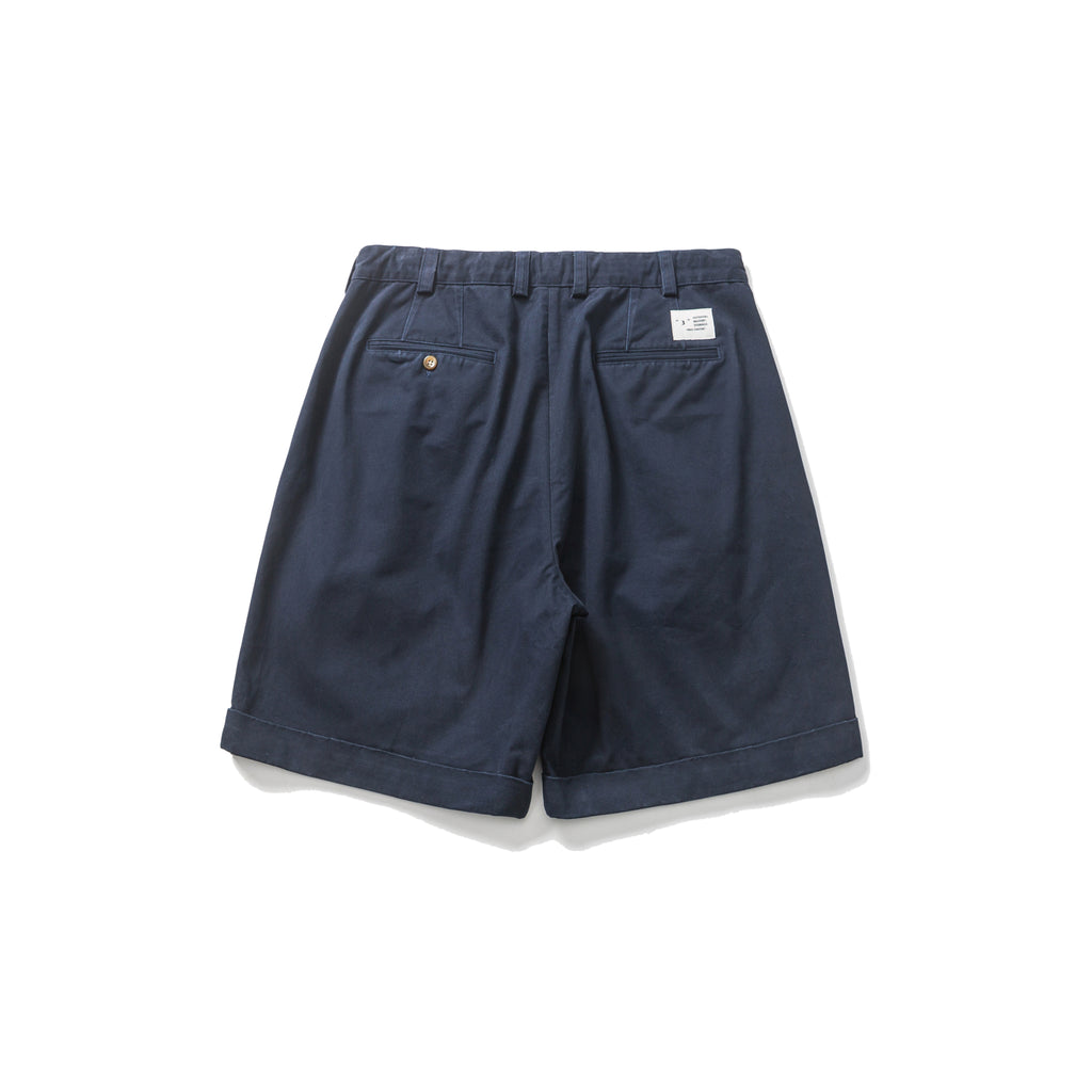 LBRTS SHORTS