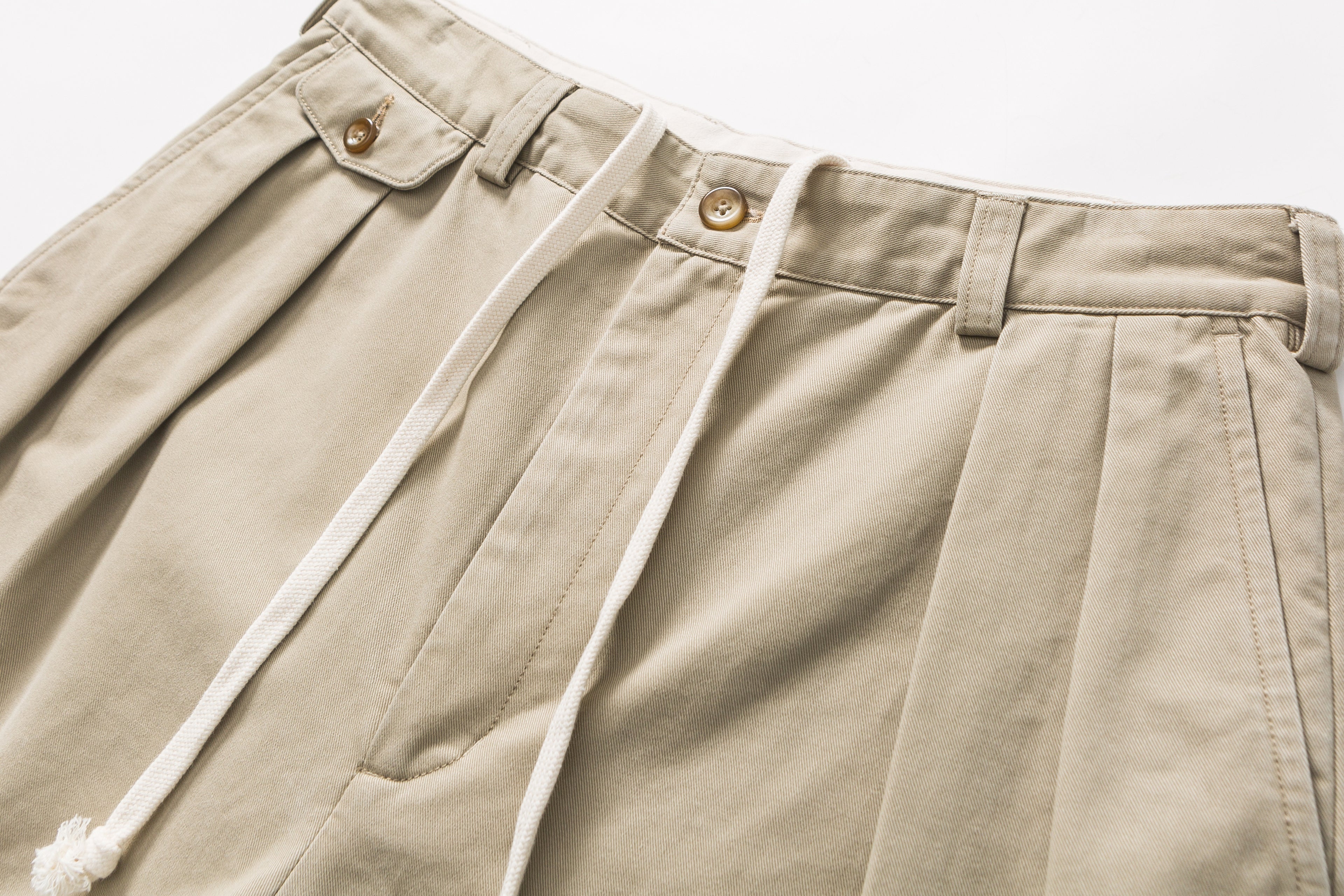 LBRTS SHORTS