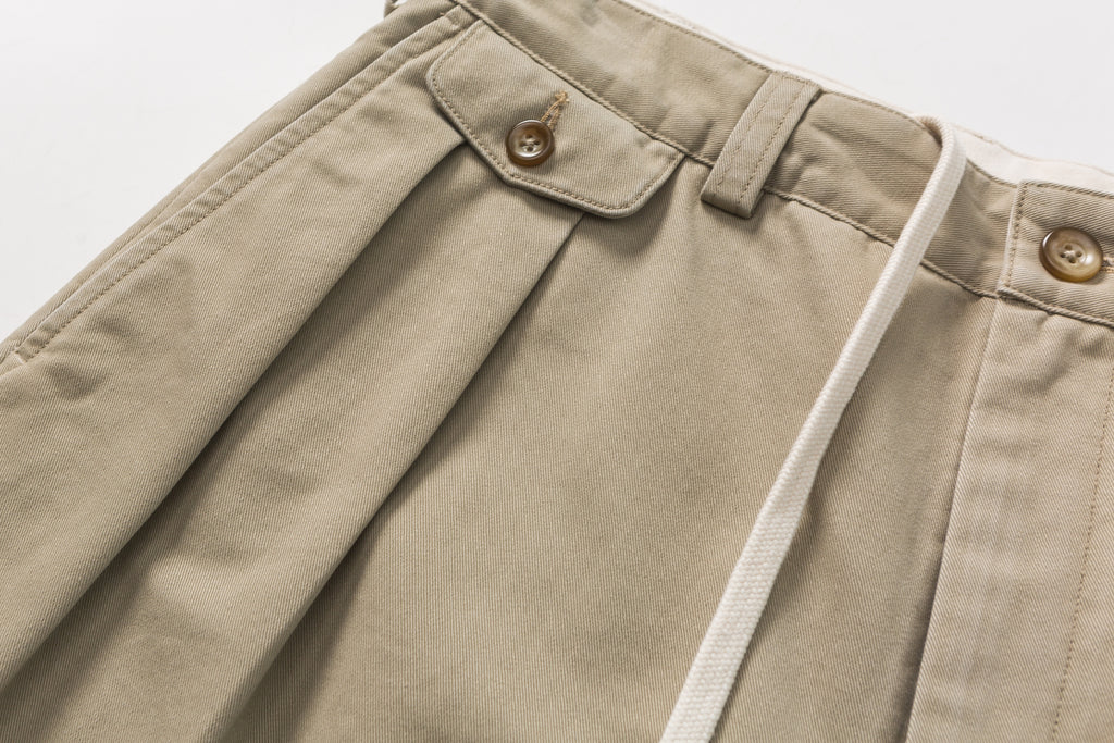 LBRTS SHORTS