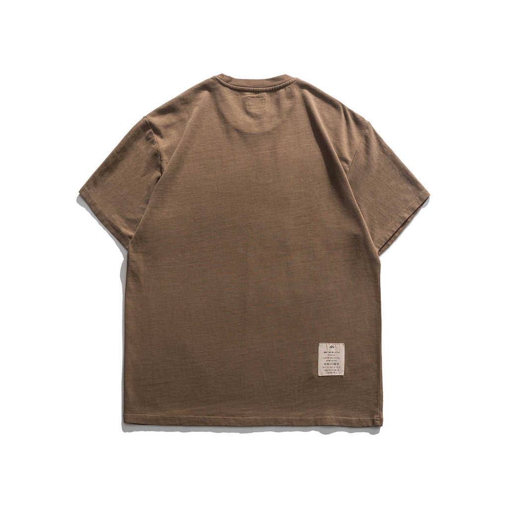 LBRTS TSHIRT