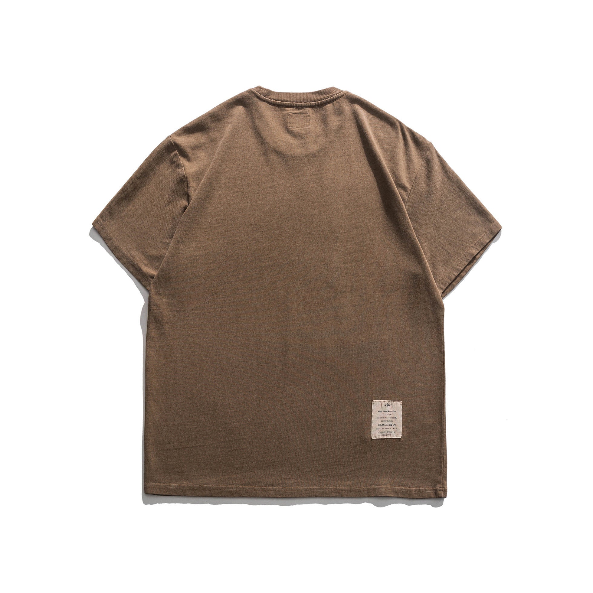 LBRTS TSHIRT