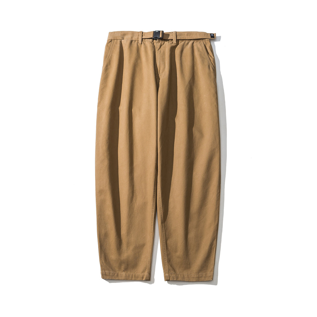 LBRTS CHINOS