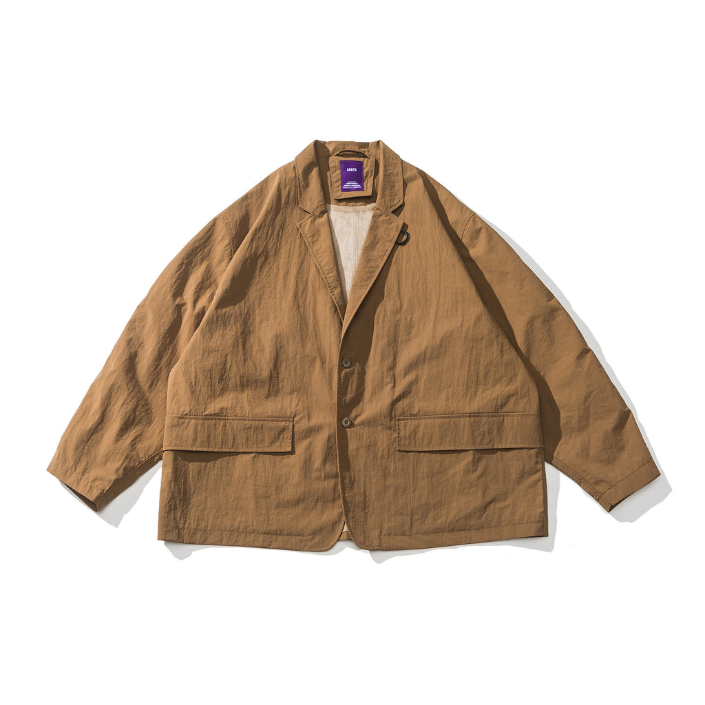 LBRTS BLAZER