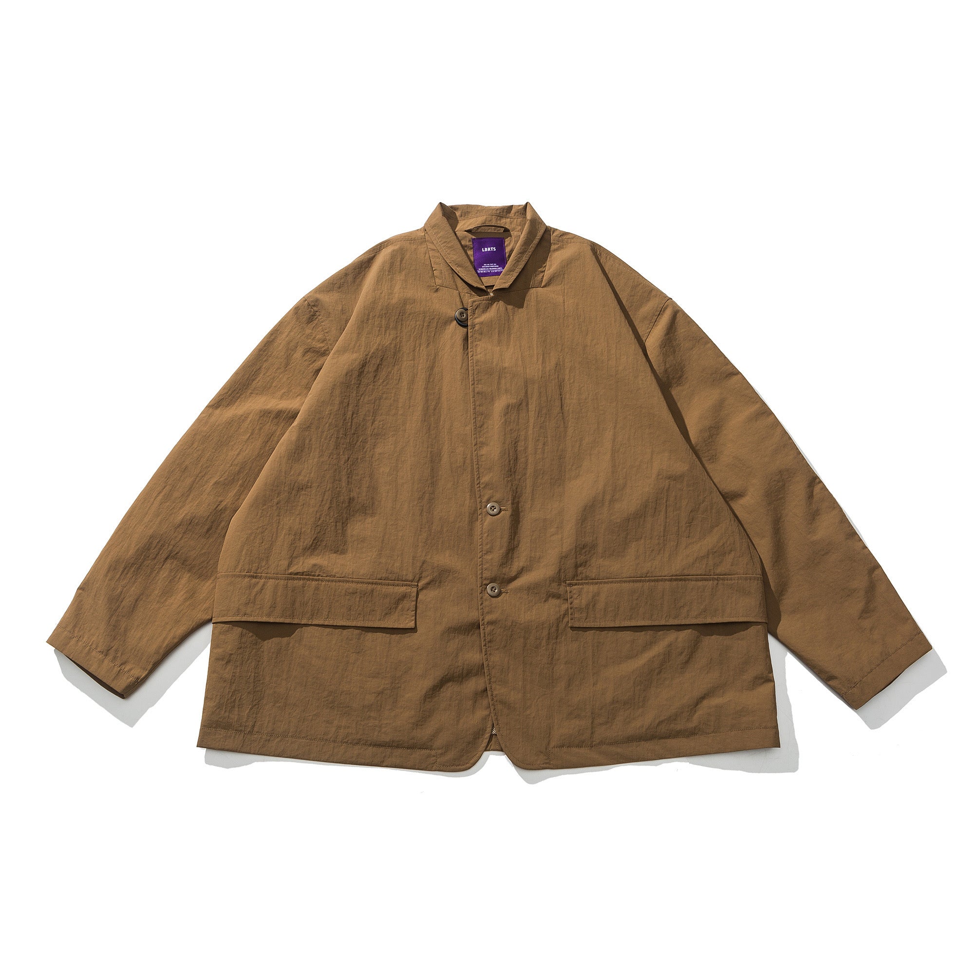 LBRTS BLAZER