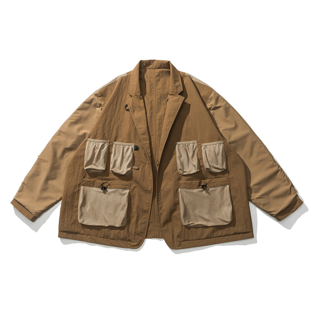 LBRTS BLAZER
