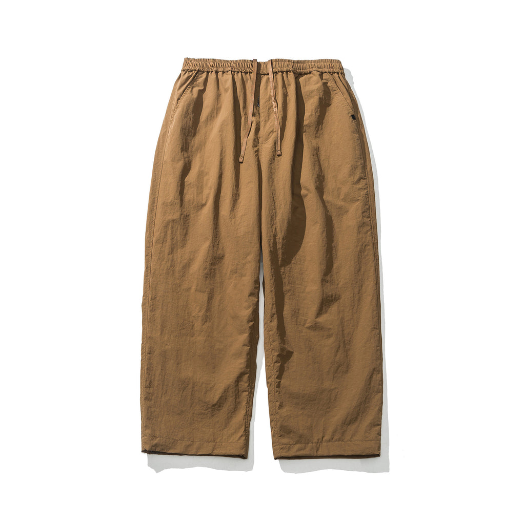 LBRTS PANTS