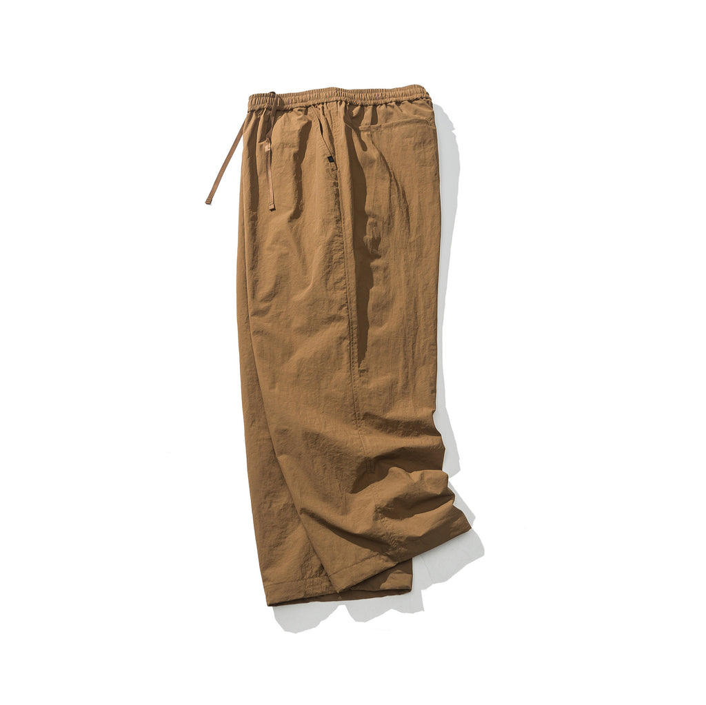 LBRTS PANTS