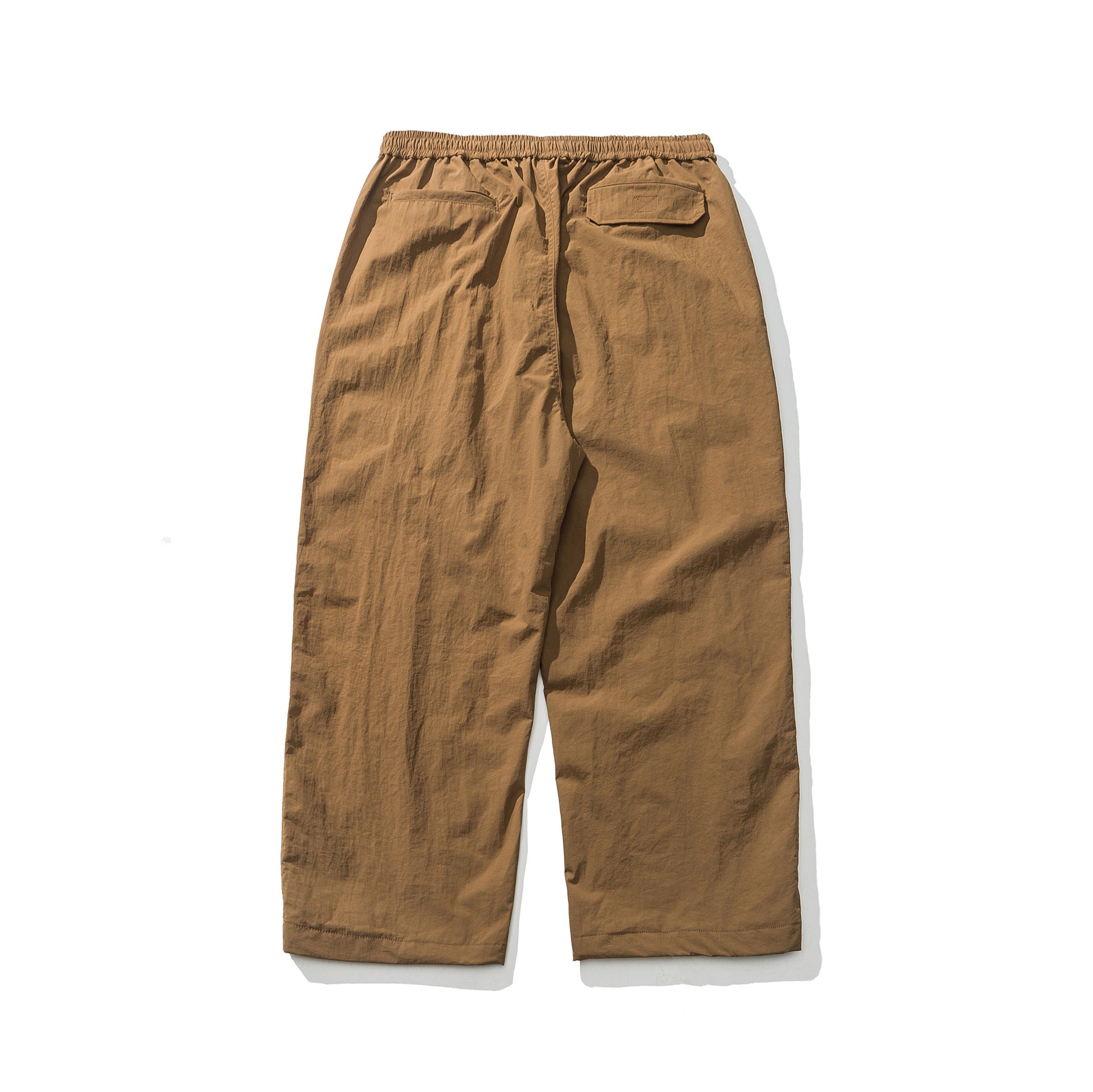 LBRTS PANTS