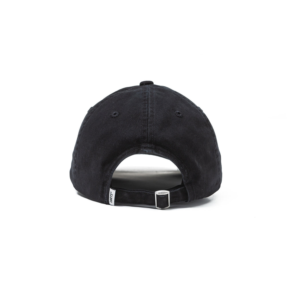 LBRTS CAP