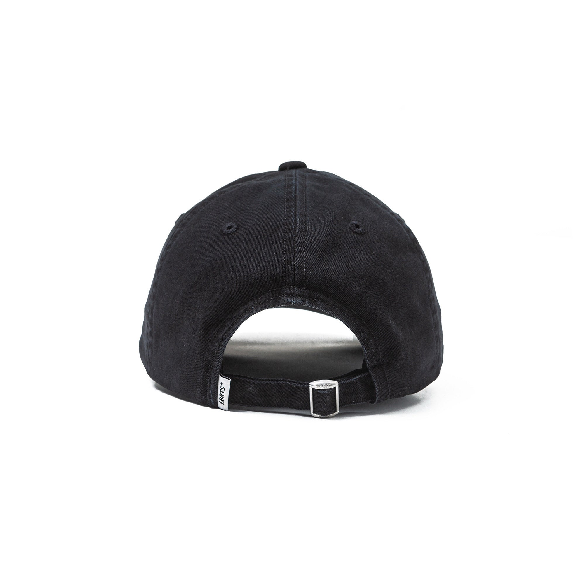 LBRTS CAP