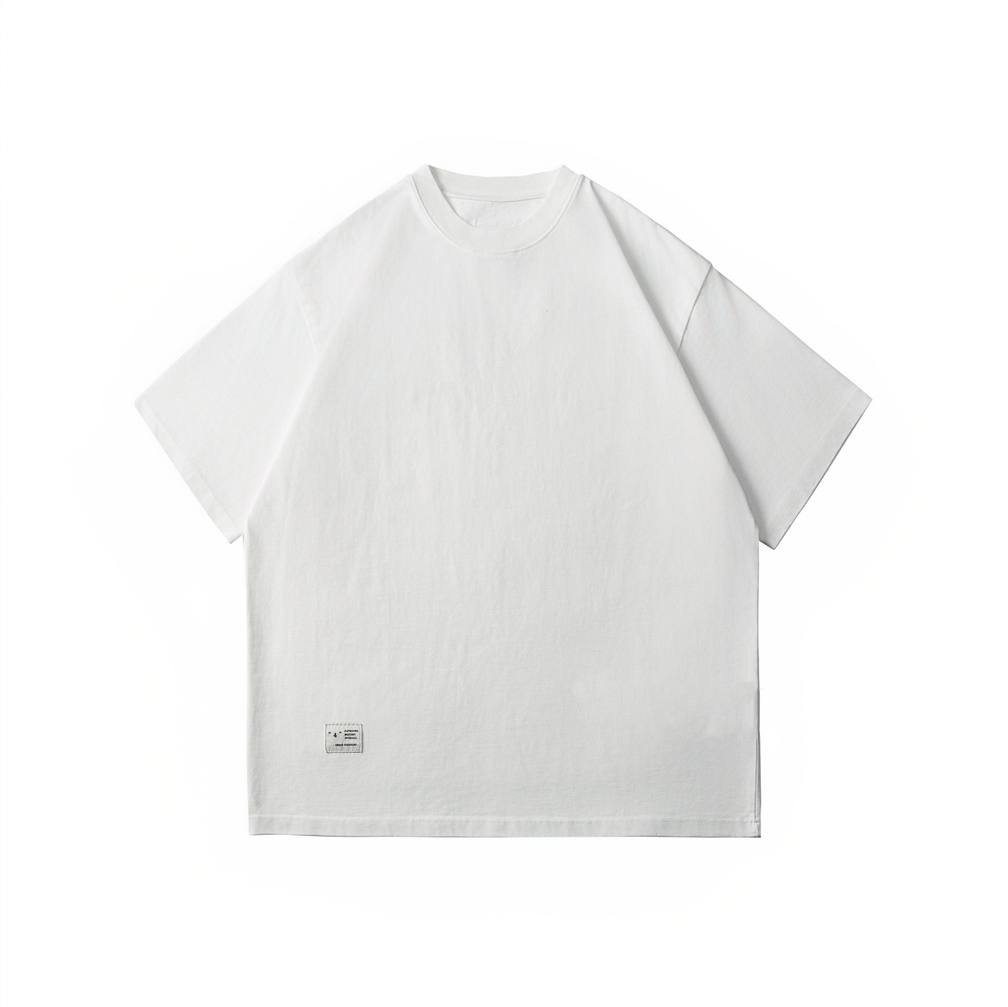 LBRTS T-SHIRT