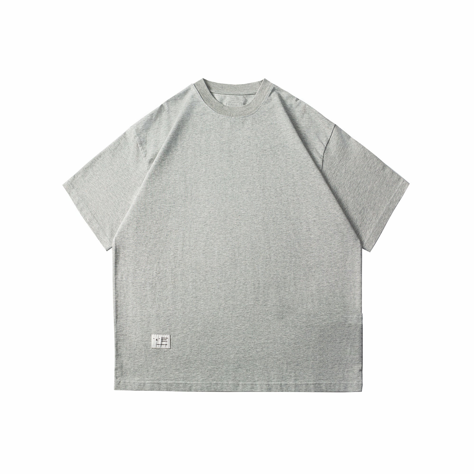 LBRTS T-SHIRT