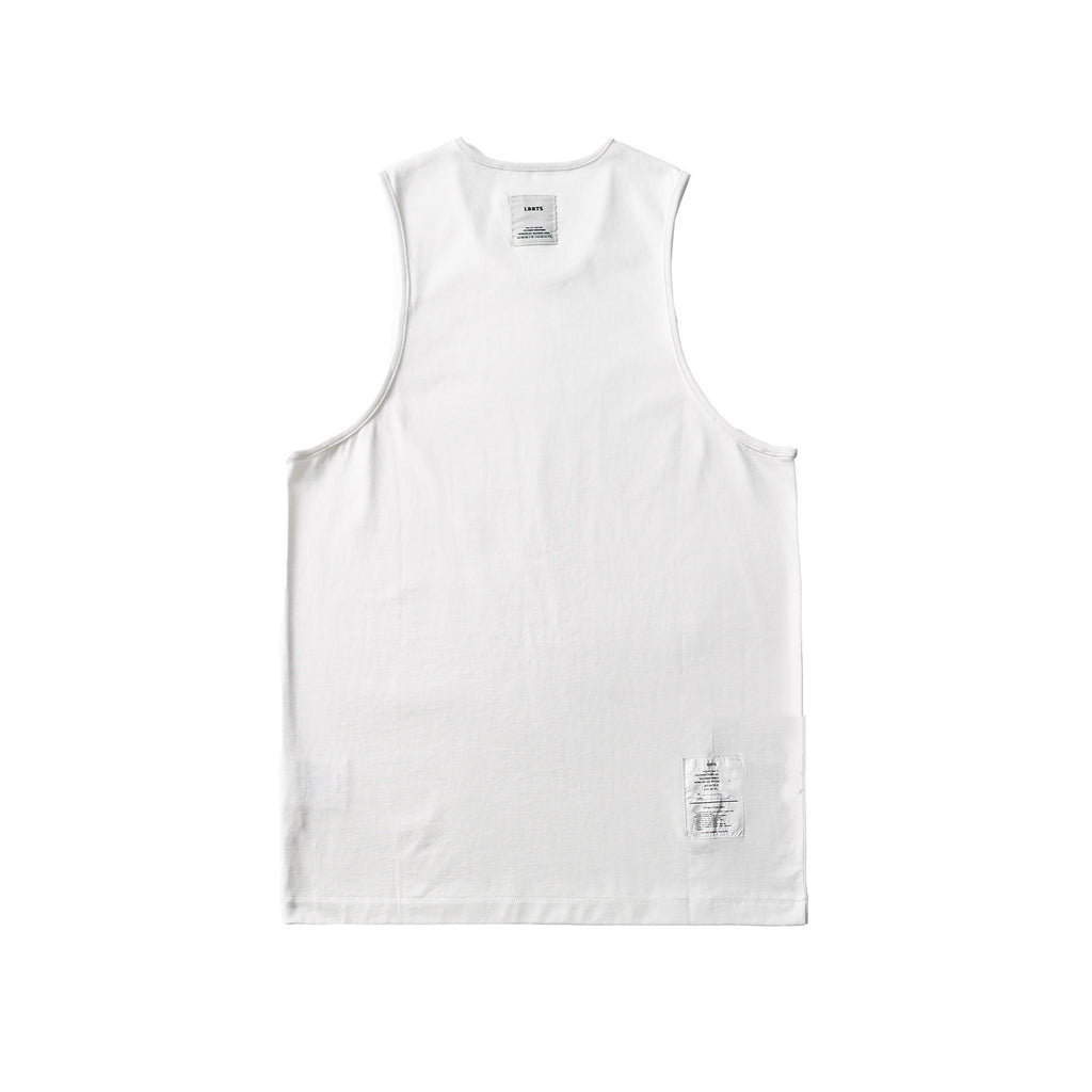 LBRTS TANKTOP
