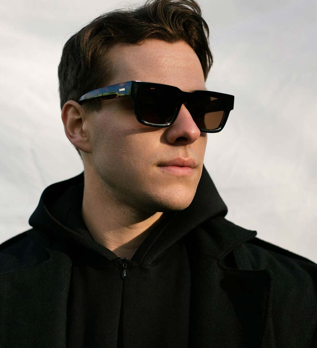 GANDS SUNGLASSES MARRAKESH